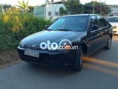 Honda Civic Bán   eg 1993 1993 - Bán honda civic eg 1993 giá 85 triệu tại Tp.HCM