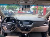 Hyundai Accent 2018 - Xe đi 3.8v km giá 460 triệu tại Tuyên Quang