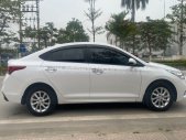 Hyundai Accent 2019 - Màu trắng giá cạnh tranh giá 395 triệu tại Vĩnh Phúc
