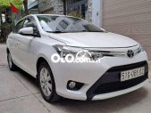 Toyota Vios   2018 Số sàn 2018 - Toyota Vios 2018 Số sàn giá 340 triệu tại Tp.HCM