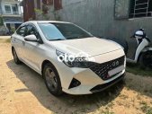 Hyundai Accent  1.4ATH 2020 2020 - Accent 1.4ATH 2020 giá 485 triệu tại Hà Nội