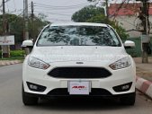 Ford Focus 2018 - Lăn bánh hơn 4 vạn giá 455 triệu tại Thái Nguyên