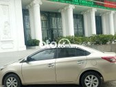 Toyota Vios Bán 2016 C chủ em nữ đi mới như 2021 LH Đỗ Vân 2016 - Bán vios2016 C chủ em nữ đi mới như 2021 LH Đỗ Vân giá 305 triệu tại Hà Nội