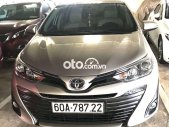 Toyota Vios  2020 cọp odo 1vạn4 2020 - Vios 2020 cọp odo 1vạn4 giá 490 triệu tại Đồng Nai
