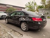 Toyota Camry Cần bán  3.5Q 2007 - Cần bán Camry 3.5Q giá 325 triệu tại Hải Phòng