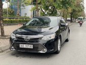 Toyota Camry 2016 - Xe đẹp, giá tốt, hỗ trợ trả góp 70%, xe trang bị full options giá 639 triệu tại Hà Nội