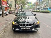 BMW 520i  520i dk 2017 nhập đức 2017 - BMW 520i dk 2017 nhập đức giá 1 tỷ 80 tr tại Hà Nội