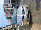 Honda Civic   2007 1.8AT đẹp keng 2007 - Honda civic 2007 1.8AT đẹp keng giá 270 triệu tại Lâm Đồng