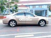 Toyota Camry bán xe   2.4 ngay chủ đang sử dụng 2007 - bán xe toyota camry 2.4 ngay chủ đang sử dụng giá 385 triệu tại Tp.HCM