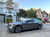 BMW 325i  325i sản xuất cuối hai mười một xe đẹp trong p 2011 - bmw 325i sản xuất cuối hai mười một xe đẹp trong p giá 395 triệu tại Tp.HCM