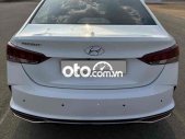 Hyundai Accent  1.4ATH 2020 Model 2021 2020 - Accent 1.4ATH 2020 Model 2021 giá 485 triệu tại Hà Nội