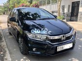 Honda City Cần bán xe   TOP xanh dương chính chủ. 2019 - Cần bán xe Honda City TOP xanh dương chính chủ. giá 470 triệu tại Tp.HCM