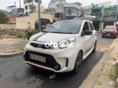 Kia Morning Mỏning 2018 gia đình biển đẹp 2018 - Mỏning 2018 gia đình biển đẹp giá 315 triệu tại Tp.HCM