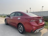 Hyundai Accent 2018 - Xe zin đẹp. Đã full kín đồ giá 420 triệu tại Ninh Bình