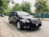 Toyota Camry 2009 - Màu đen, nhập khẩu nguyên chiếc  giá 405 triệu tại Hà Nội
