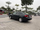 Toyota Corolla 2009 - Xe nhập khẩu Đài Loan giá 346 triệu tại Hà Nội
