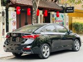 Hyundai Accent 2020 - Tư nhân 1 chủ từ đầu giá 490 triệu tại Hà Nội