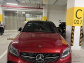 Mercedes-Benz C300 2020 - Trung Sơn Auto bán xe cực chất giá 1 tỷ 450 tr tại Hà Nội