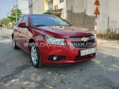 Chevrolet Cruze 2013 - Biển thành phố, siêu đẹp giá 285 triệu tại Bình Dương