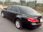 Toyota Camry bán  2.4G cọp 2011 - bán camry 2.4G cọp giá 490 triệu tại Đồng Nai