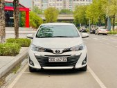 Toyota Vios 2019 - Siêu đẹp giá 490 triệu tại Hà Nội