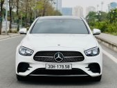 Mercedes-Benz E300 2021 - Cần bán lại xe nhập khẩu giá chỉ 2 tỷ 350tr giá 2 tỷ 350 tr tại Hà Nội