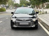 Toyota Camry 2016 - Xe đẹp xuất sắc, chạy hơn 6 vạn km giá 760 triệu tại Hà Nội