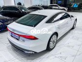 Audi A7   sportback 2021 trả trước 1.5 tỷ 2021 - Audi A7 sportback 2021 trả trước 1.5 tỷ giá 2 tỷ 949 tr tại Tp.HCM