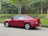 Chevrolet Cruze Mình Cần Bán  Sx 2017, Đẹp Xuất Sắc 2017 - Mình Cần Bán Cruze Sx 2017, Đẹp Xuất Sắc giá 395 triệu tại Hà Nội