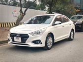 Hyundai Accent 2020 - Biển Hà Nội giá 470 triệu tại Hà Nội