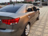 Kia Cerato 2009 - Xe full giá 310 triệu tại Phú Thọ