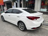Hyundai Elantra 2021 - Màu trắng giá 610 triệu tại Hải Phòng
