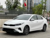 Kia K3 2022 - Bán ô tô đăng ký lần đầu 2022 còn mới giá 625tr giá 625 triệu tại Hà Nội