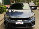 Kia Cerato 2019 - Liên hệ ngay để có giá tốt giá 565 triệu tại Hà Nội