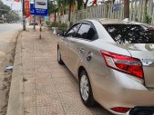 Toyota Vios 2016 - Biển tỉnh giá 345 triệu tại Phú Thọ