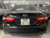 Toyota Camry 2019 - Nhập khẩu siêu đẹp giá 845 triệu tại Hà Nội