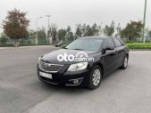 Toyota Camry  2.4G 2007 2007 - Camry 2.4G 2007 giá 318 triệu tại Hà Nội