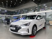 Hyundai Elantra Chiếc xe Turbo phong cách lịch lãm cuối cùng 2022 - Chiếc xe Turbo phong cách lịch lãm cuối cùng giá 670 triệu tại Bến Tre