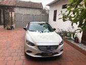 Mazda 6 Bán   2.5 2015 trắng 2015 - Bán Mazda 6 2.5 2015 trắng giá 480 triệu tại Vĩnh Phúc