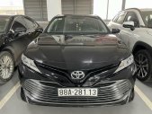 Toyota Camry 2019 - Giá 850tr giá 850 triệu tại Hà Nội