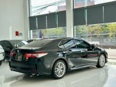 Toyota Camry 2019 - Xe màu đen, nhập khẩu nguyên chiếc giá ưu đãi giá 970 triệu tại Tp.HCM