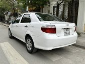 Toyota Vios 2005 - Tư nhân chính chủ biển Hà Nội giá 105 triệu tại Hà Nội