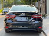 Toyota Camry 2023 - Xe màu đen, xe nhập giá 1 tỷ 185 tr tại Hà Nội