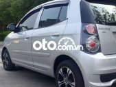 Kia Morning bán xe   nhập khẩu Hàn quốc 2008 - bán xe KIA Morning nhập khẩu Hàn quốc giá 168 triệu tại Vĩnh Phúc