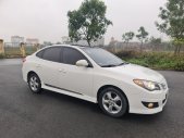 Hyundai Avante 2012 - Xe không lỗi giá 322 triệu tại Hải Phòng