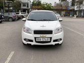 Chevrolet Aveo 2018 - Hỗ trợ trả góp 70%, xe đẹp, giá tốt giao ngay giá 279 triệu tại Hải Dương