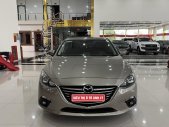 Mazda 3 2016 - 1 chủ từ đầu, xe đẹp xuất sắc giá 465 triệu tại Phú Thọ