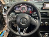 Mazda 3 2015 - Giá 440tr giá 440 triệu tại Hà Nội