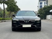 VinFast LUX A2.0 2021 - Xe đẹp, giá tốt, hỗ trợ trả góp 70%, xe trang bị full options giá 755 triệu tại Bắc Ninh