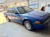Honda Accord 1989 - Xe số sàn giá 48 triệu tại Lâm Đồng
